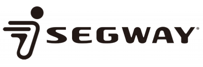 segway-logo
